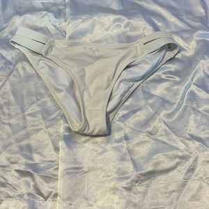 Medium Bikini Bottoms